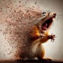 avatar BeneathEternity