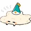 ._.shugo._.