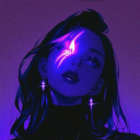 avatar Kaidaryuu