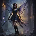 chaoticleo