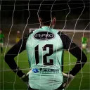 k1dz