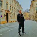 gunzpt