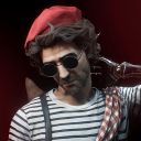 [11thMS] Pvt. Smurkle