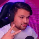 elherottv