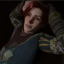 thelogchannel