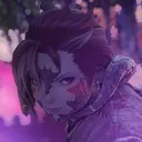 rayan_iolanthe