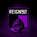 reign92