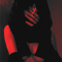 avatar ༺𓆩♱ 𝓢𝖕𝖗𝖎𝖓𝖌𝖞 ♱𓆪༻