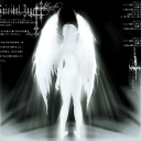 avatar ༺𓆩♱ 𝓢𝖕𝖗𝖎𝖓𝖌𝖞 ♱𓆪༻