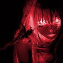 avatar ༺𓆩♱ 𝓢𝖕𝖗𝖎𝖓𝖌𝖞 ♱𓆪༻