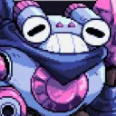 lucasrg