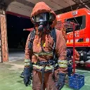 salva81vlc