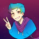 infinity_charly