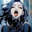 RyZu