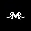 ralphmagika
