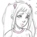 avatar Jorja