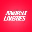 andryx