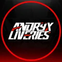 andryx