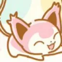 skitty2123