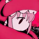 skellyb00n