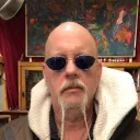 thatfontguy