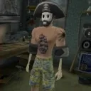 burntplus