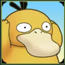 ruffyrafl7815