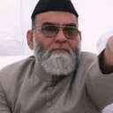 cilginimam