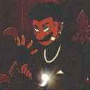 rtluigi