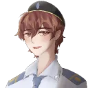 damientiger