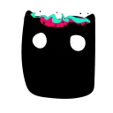 neverjam