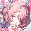 demonhours
