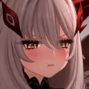 demonhours