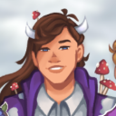 Discord Avatar