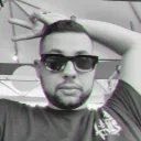 monteiro021 avatar