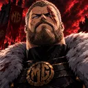 mutantgerm