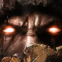 mutantgerm