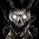 mutantgerm