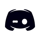 deffener