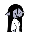 sophiaidklol