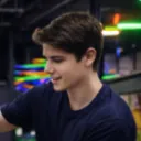 zanzinho