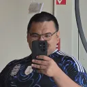 apex_54