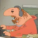 sonofzombie