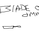 dronez4