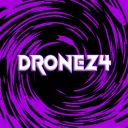 dronez4