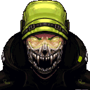neonhavoc