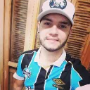 rogervijales