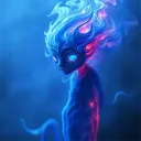 vedrops