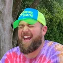 disneydan