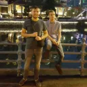 ajkaosesports